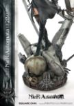 SQUARE ENIX MASTERLINE NIER:AUTOMATA 1/3 SCALE - 2B (YORHA NO. 2 TYPE B) DELUXE