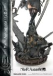SQUARE ENIX MASTERLINE NIER:AUTOMATA 1/3 SCALE - 2B (YORHA NO. 2 TYPE B) DELUXE