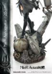 SQUARE ENIX MASTERLINE NIER:AUTOMATA 1/3 SCALE - 2B (YORHA NO. 2 TYPE B) DELUXE