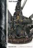 SQUARE ENIX MASTERLINE NIER:AUTOMATA 1/3 SCALE - 2B (YORHA NO. 2 TYPE B) DELUXE
