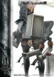 SQUARE ENIX MASTERLINE NIER:AUTOMATA 1/3 SCALE - 2B (YORHA NO. 2 TYPE B) DELUXE