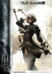 SQUARE ENIX MASTERLINE NIER:AUTOMATA 1/3 SCALE - 2B (YORHA NO. 2 TYPE B) DELUXE