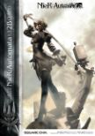 SQUARE ENIX MASTERLINE NIER:AUTOMATA 1/3 SCALE - 2B (YORHA NO. 2 TYPE B) DELUXE