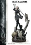 SQUARE ENIX MASTERLINE NIER:AUTOMATA 1/3 SCALE - 2B (YORHA NO. 2 TYPE B) DELUXE