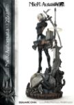 SQUARE ENIX MASTERLINE NIER:AUTOMATA 1/3 SCALE - 2B (YORHA NO. 2 TYPE B) DELUXE
