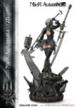 SQUARE ENIX MASTERLINE NIER:AUTOMATA 1/3 SCALE - 2B (YORHA NO. 2 TYPE B) DELUXE