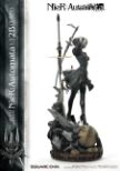 SQUARE ENIX MASTERLINE NIER:AUTOMATA 1/3 SCALE - 2B (YORHA NO. 2 TYPE B) DELUXE