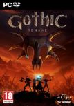 Gothic 1 Remake (PC)