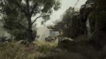 Gothic 1 Remake (PC)