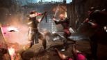 Gothic 1 Remake (PC)