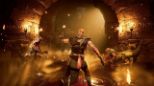 Gothic 1 Remake (PC)