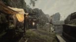Gothic 1 Remake (PC)