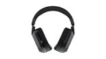 TURTLE BEACH SLUŠALKE STEALTH 600 XBOX ČRNE BARVE