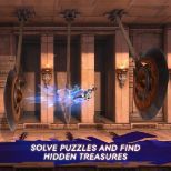 Prince Of Persia: The Lost Crown (XBOX Series X & XBOX One)