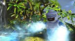 LEGO THE INCREDIBLES (Nintendo Switch)