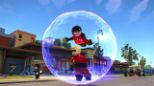 LEGO THE INCREDIBLES (Nintendo Switch)
