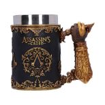 NEMESIS NOW ASSASSIN’S CREED THROUGH THE AGES vrč