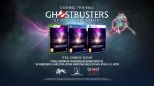 Ghostbusters: Spirits Unleashed (XBOX Series X & XBOX One)