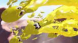 Splatoon 3 (Nintendo Switch)