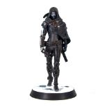 Destiny 2 Beyond Light The Stranger Limited Edition + Deluxe Edition DLC (XBOX One)