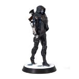 Destiny 2 Beyond Light The Stranger Limited Edition + Deluxe Edition DLC (XBOX One)