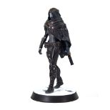 Destiny 2 Beyond Light The Stranger Limited Edition + Deluxe Edition DLC (XBOX One)