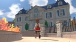 Harvest Moon: Echoes Of Teradea (Nintendo Switch 2)