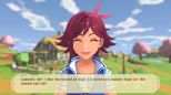 Harvest Moon: Echoes Of Teradea (Nintendo Switch 2)