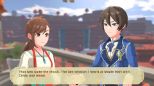 Harvest Moon: Echoes Of Teradea (Nintendo Switch 2)