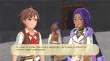 Harvest Moon: Echoes Of Teradea (Playstation 5)