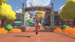 Harvest Moon: Echoes Of Teradea (Playstation 5)