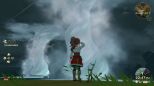 Harvest Moon: Echoes Of Teradea (Playstation 5)