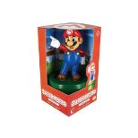 PALADONE Super Mario namizna svetilka