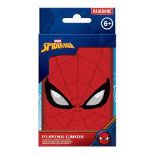 PALADONE Spider-Man igralne karte