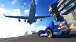 Sonic & All-Stars Racing Transformed (XBOX 360)