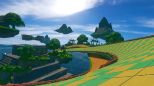 Sonic & All-Stars Racing Transformed (XBOX 360)