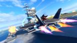 Sonic & All-Stars Racing Transformed (XBOX 360)