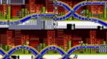 Sonic Mania Plus (XBOX One)