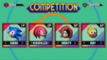 Sonic Mania Plus (XBOX One)