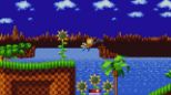 Sonic Mania Plus (XBOX One)
