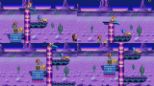 Sonic Mania Plus (Nintendo Switch)