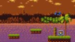 Sonic Mania Plus (Nintendo Switch)