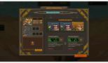 Metal Slug Tactics (Nintendo Switch)