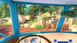 Outbound (Nintendo Switch 2)