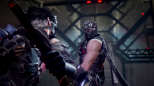 Ninja Gaiden 4 (Playstation 5)