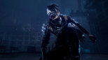 Ninja Gaiden 4 (Playstation 5)