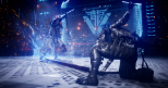 Ninja Gaiden 4 - Deluxe Edition (Playstation 5)