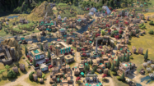Sid Meier's Civilization Vii (Playstation 5)