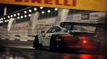 Assetto Corsa Competizione - Day One Edition (XBOX Series X)