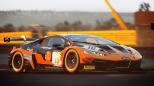 Assetto Corsa Competizione - Day One Edition (XBOX Series X)